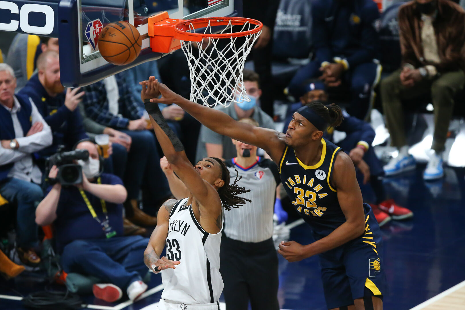 Pacers Nets-9.jpg